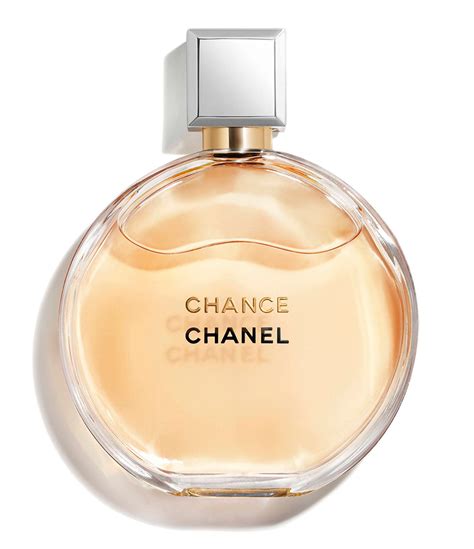 parfum candy chanel|CHANCE Eau de Parfum Spray .